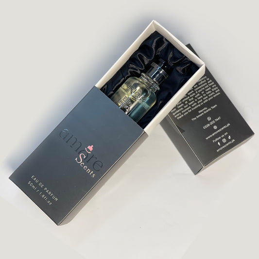ELITE LEGACY - INSPIRED BY CREED AVENTUS - FOR MEN