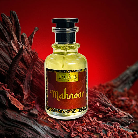 MAHNOOR - INSPIRED BY PARADA PARADOX - FOR WOMEN