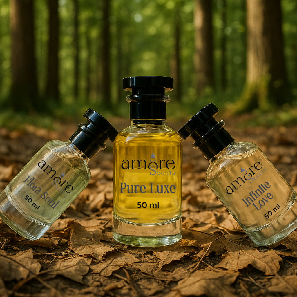 Perfume for Women